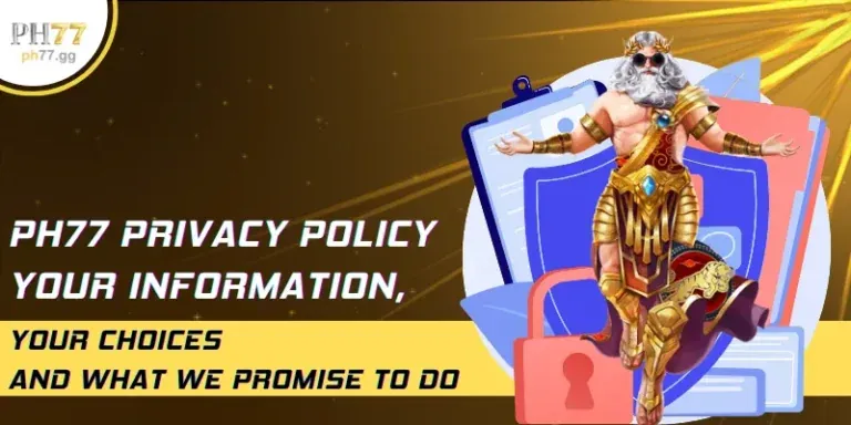 Thưởng nạp tiền hàng ngày và hàng tuần tại 8us Casino
