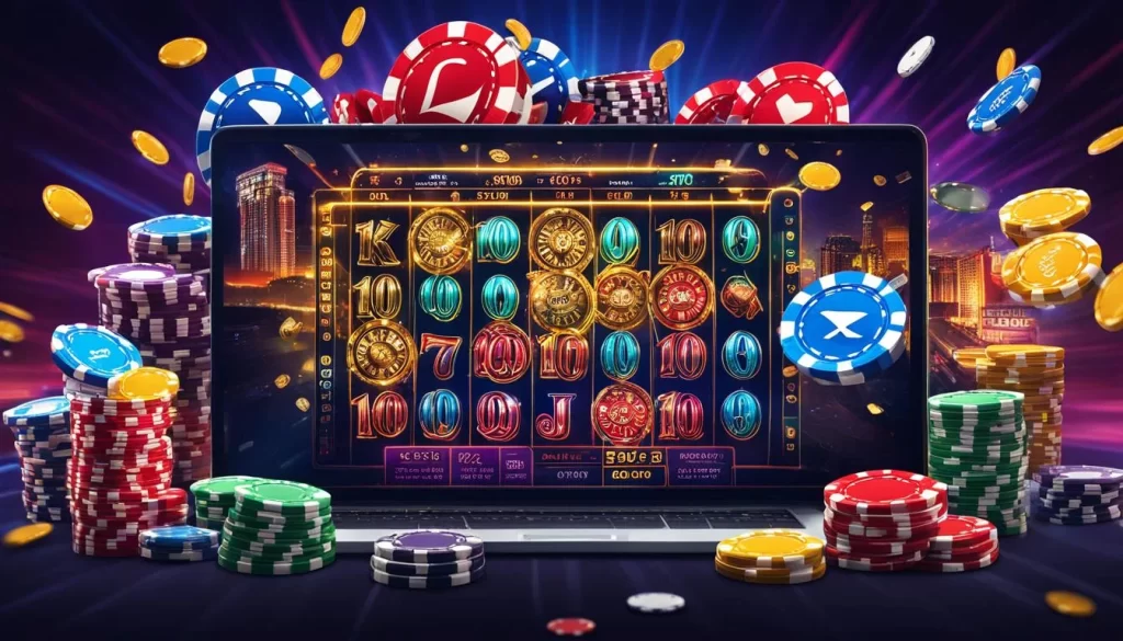 Bảo mật giao dịch 8us casino
