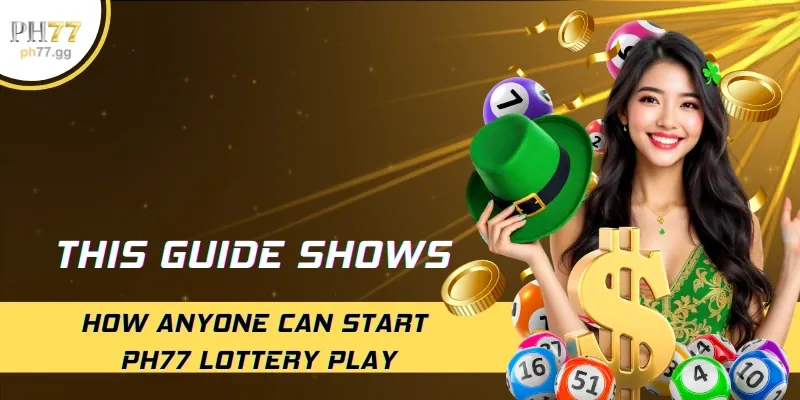 Cập nhật game Nổ Hũ mới tại 8us Casino
