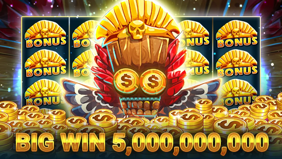 Giải quyết tranh chấp và hỗ trợ khách hàng 8us casino
