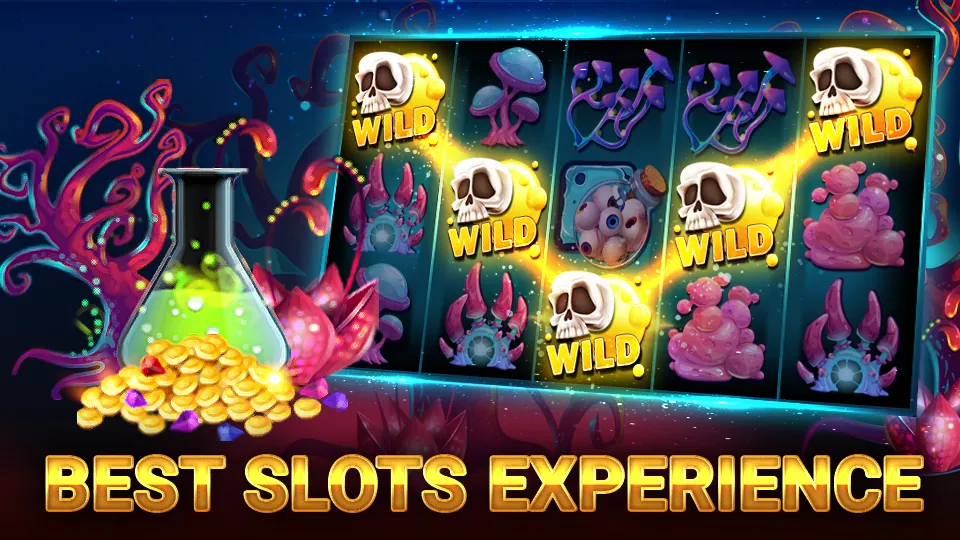 Liên hệ hỗ trợ khách hàng 8us casino