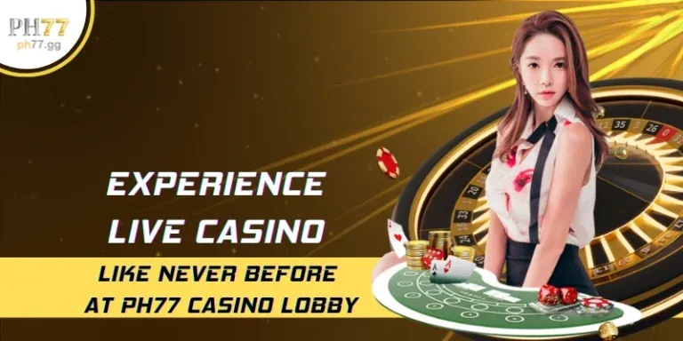 Chương trình khuyến mãi độc quyền 8us Casino