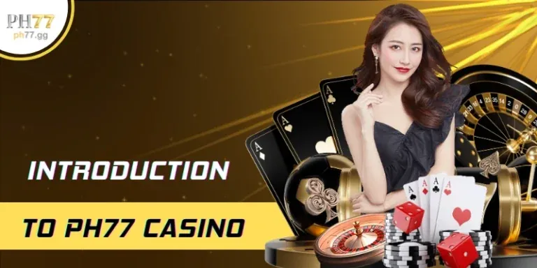 Phân tích các chương trình khuyến mãi mới nhất của 8us Casino