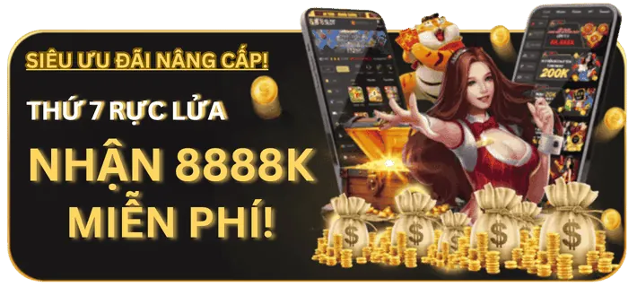 Liên hệ 8us casino qua mạng xã hội