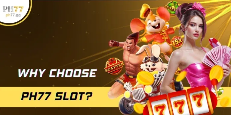 Đội ngũ và công nghệ của 8us casino