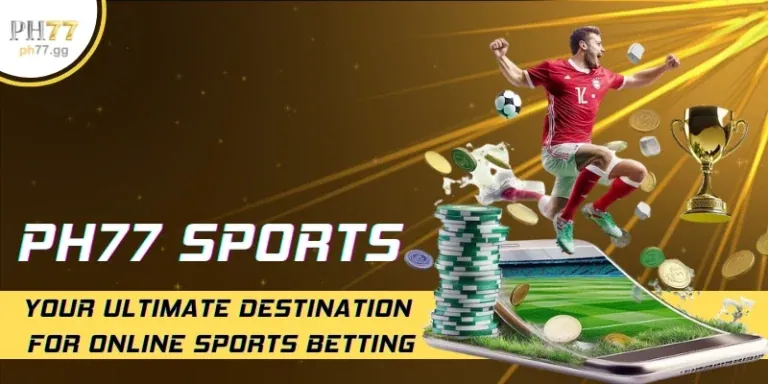 Bảo mật thông tin tại 8us casino
