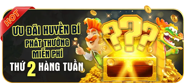 Ra mắt trò chơi nổ hũ mới tại 8us Casino