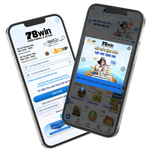 Hướng dẫn tải 8us casino cho iOS