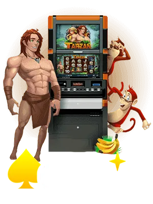 Tổng quan các loại khuyến mãi tại 8us casino