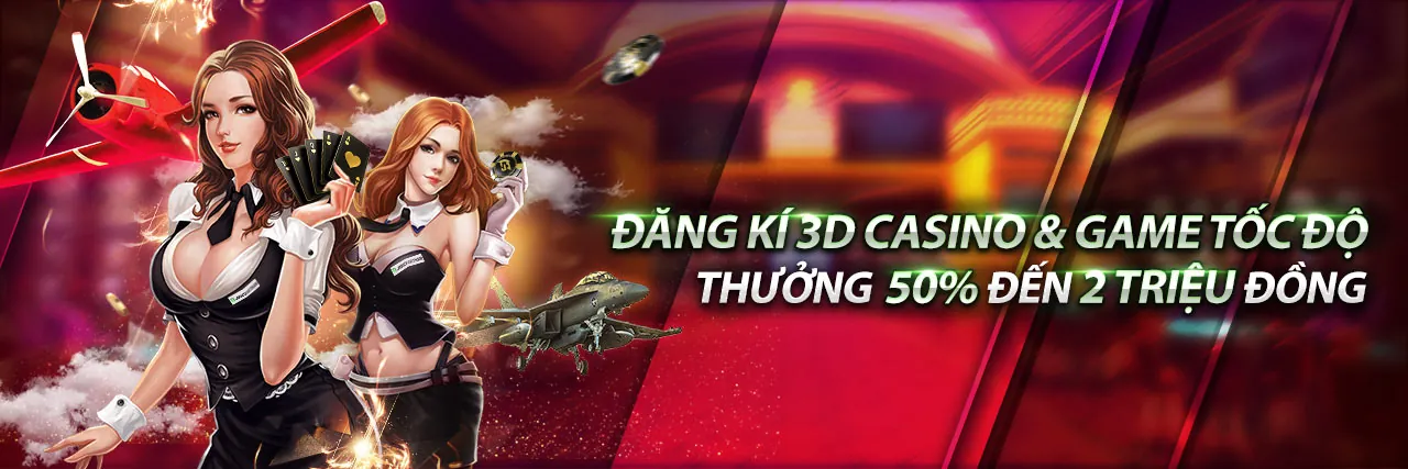 Hình ảnh banner Điều khoản dịch vụ của 8us casino