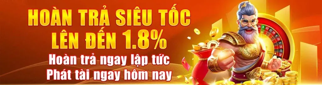 Thế giới trò chơi đa dạng tại 8us Casino