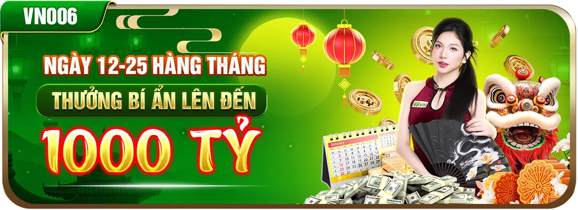 Đội ngũ hỗ trợ khách hàng 8us casino chuyên nghiệp