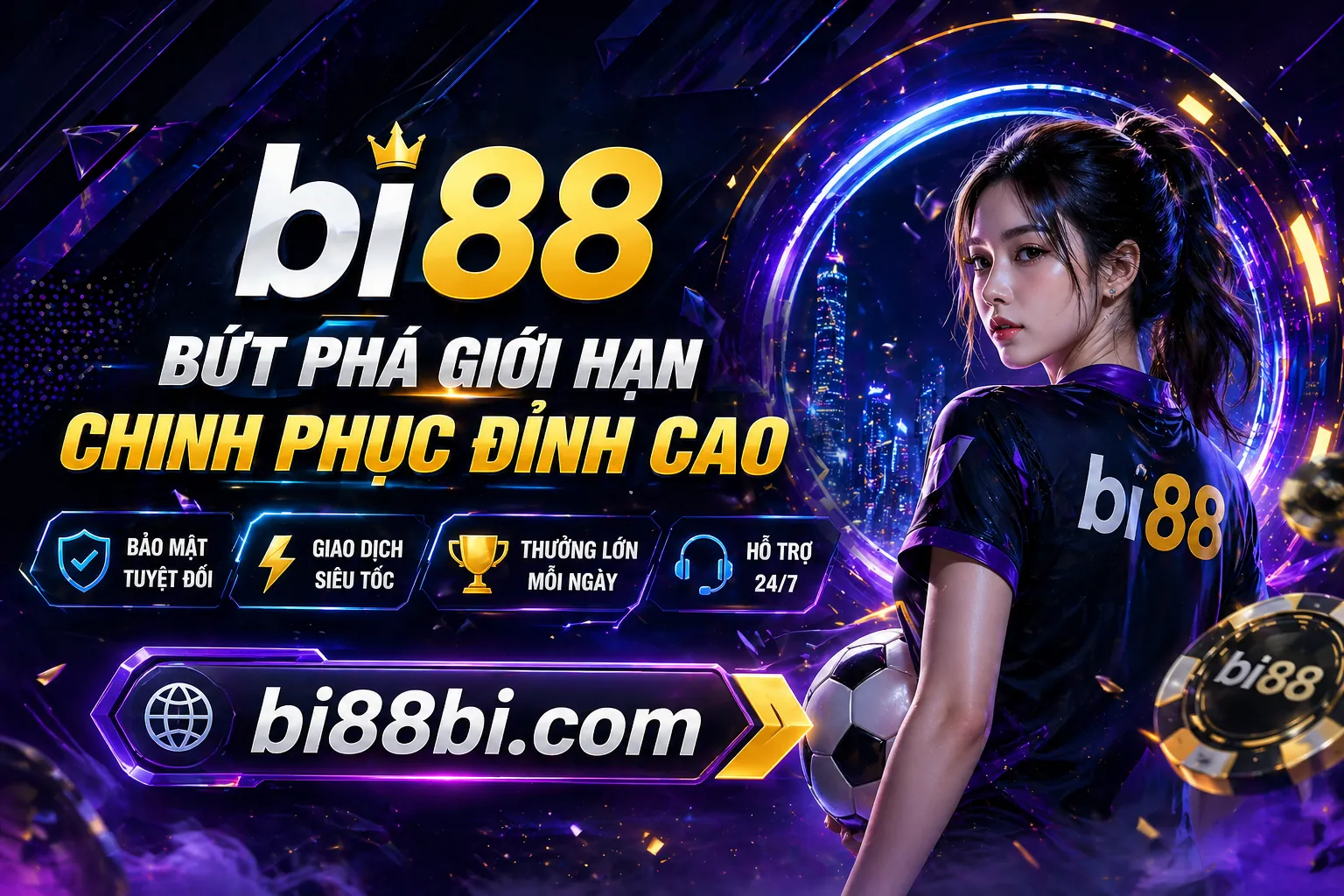 Sòng bạc 8us Casino 2026 với không gian sang trọng và người chơi trải nghiệm