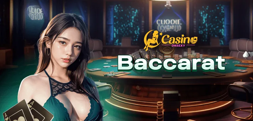 Hướng dẫn chơi an toàn tại 8us Casino