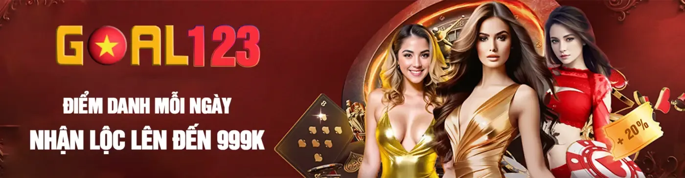 Hình ảnh đại diện cho chơi có trách nhiệm tại 8us casino