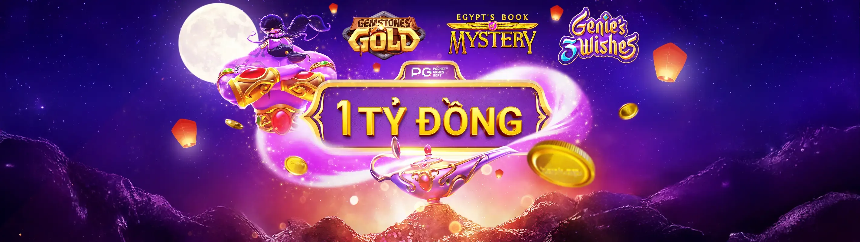 Chính sách Bảo mật 8us casino