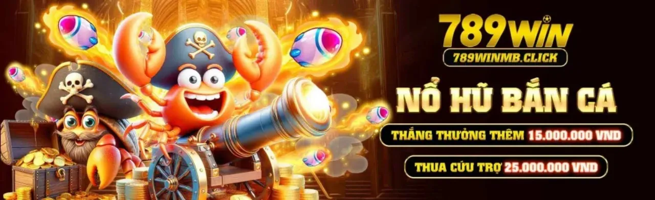 Đá Gà Trực Tuyến Hấp Dẫn tại 8us casino