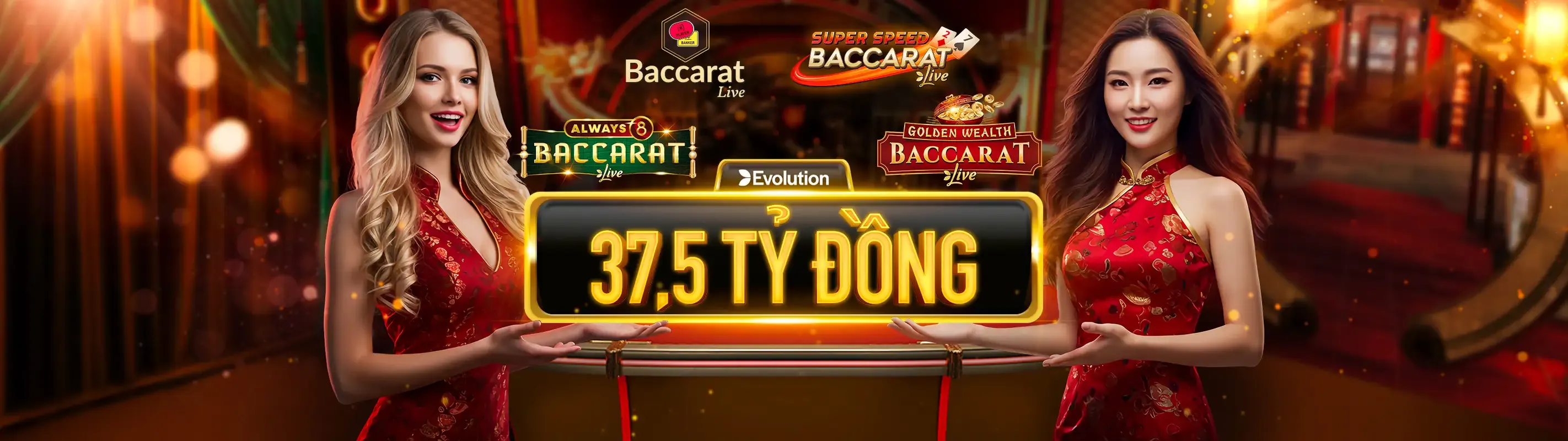 Trung tâm hỗ trợ khách hàng 8us casino chuyên nghiệp
