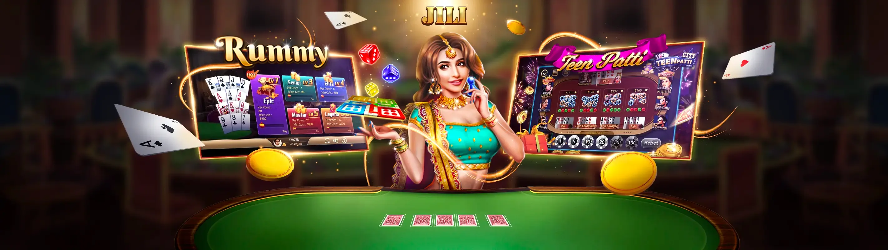 Hình ảnh đại diện cho chính sách GDPR của 8us casino, với các biểu tượng bảo mật và dữ liệu được bảo vệ