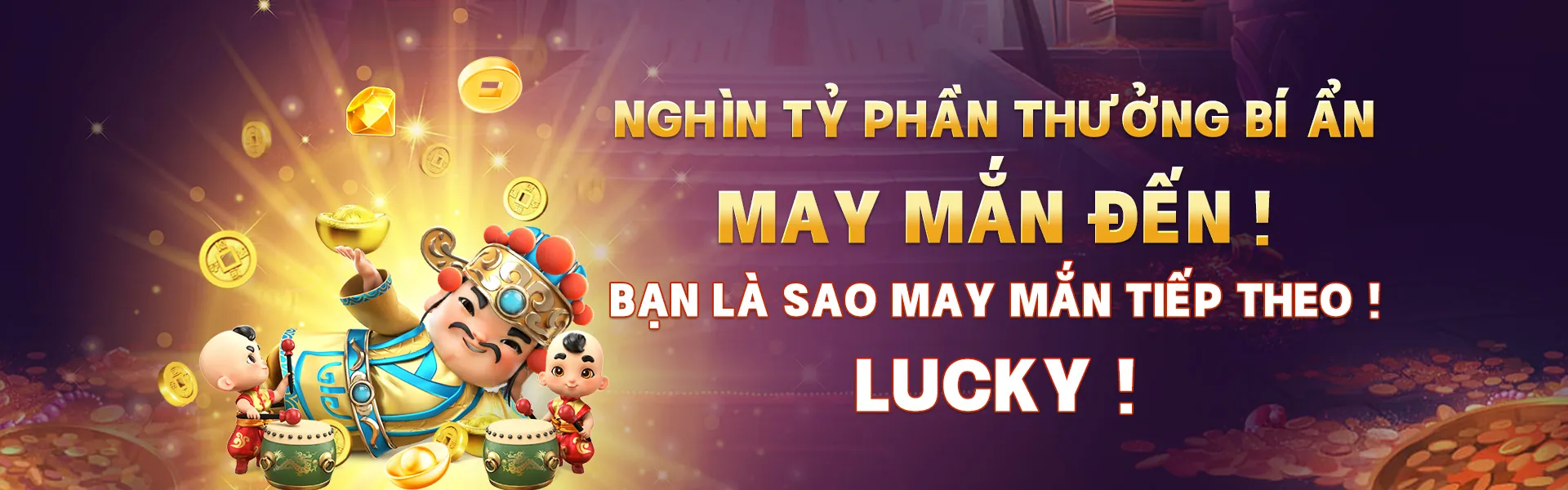 Tin tức mới nhất từ 8us Casino