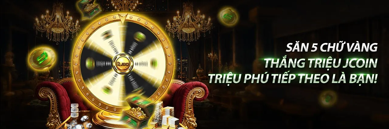 Banner kêu gọi tham gia 8us Casino với các ưu đãi độc quyền