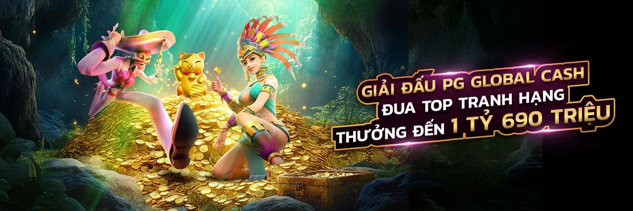Hình ảnh bảo mật dữ liệu và chính sách quyền riêng tư của 8us Casino