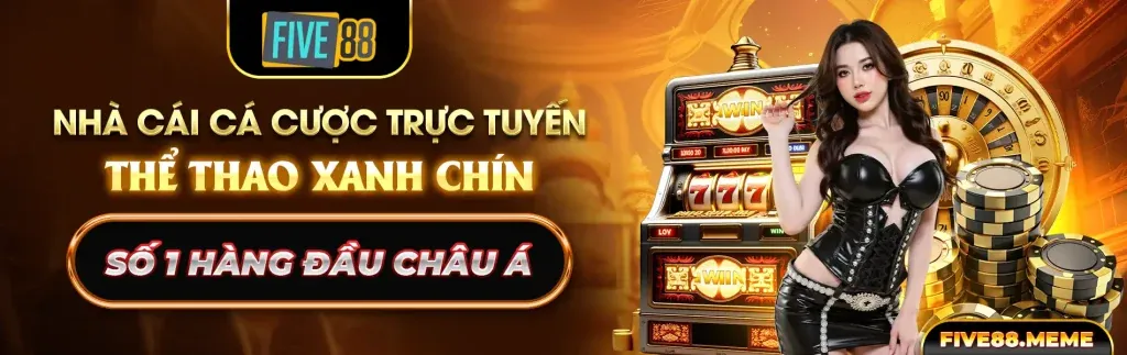 Thế giới đại dương đầy màu sắc tại 8us casino