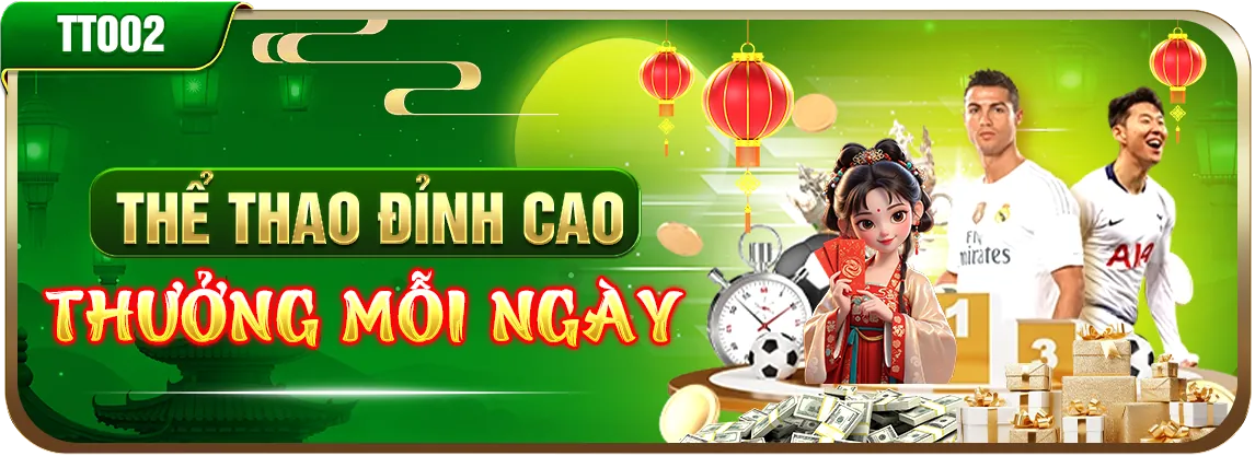 Phương thức thanh toán an toàn tại 8us casino