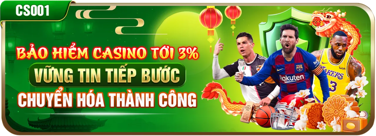 Giao diện ứng dụng 8us casino trên điện thoại