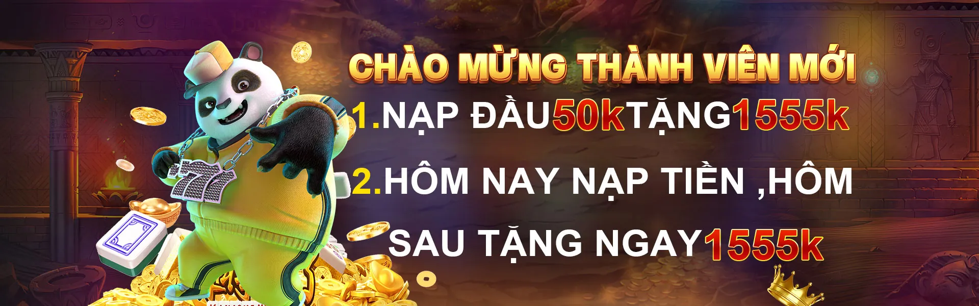 Giao diện đăng nhập an toàn 8us Casino