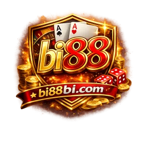 Mã QR tải ứng dụng 8us casino Android