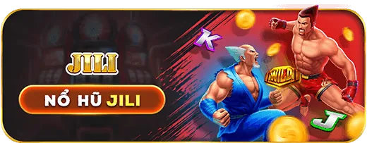 Màn hình slot game 8us với biểu tượng nổ hũ và tiền thưởng lớn