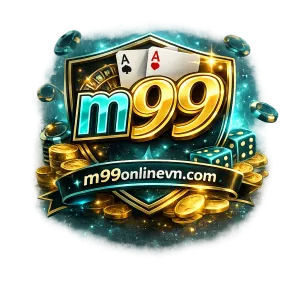 Các lợi ích và trò chơi đa dạng của 8us Casino