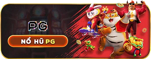 Hoàn trả cược hấp dẫn với tỷ lệ cao tại 8us Casino