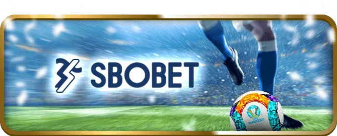 Tiền điện tử tại 8us casino