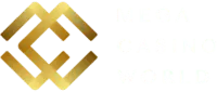 8us casino