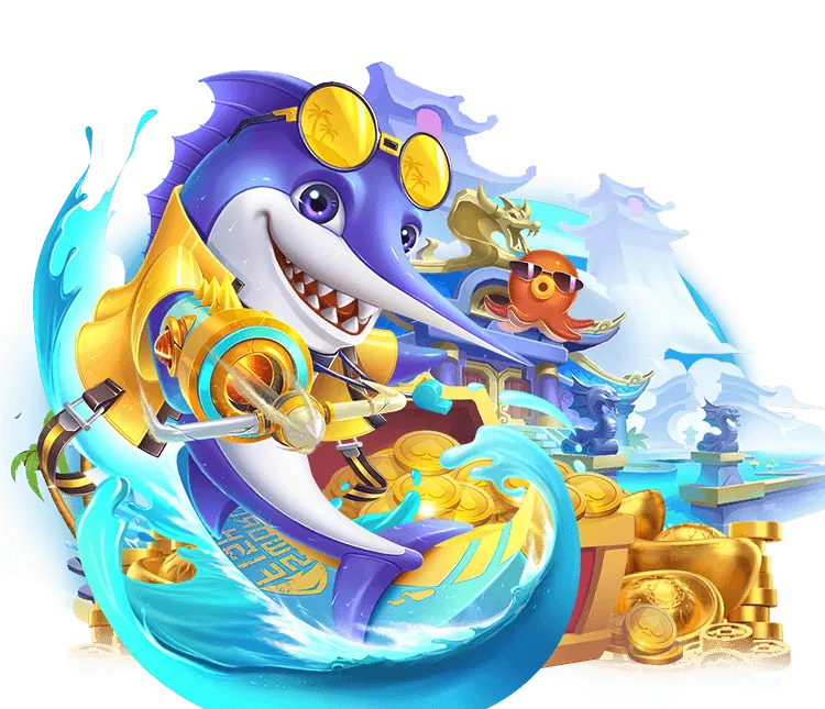 Chính sách cá cược có trách nhiệm tại 8us casino