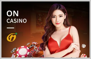Đa dạng trò chơi 8us casino
