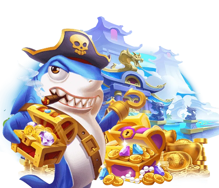 Hướng dẫn đăng ký tài khoản 8us casino