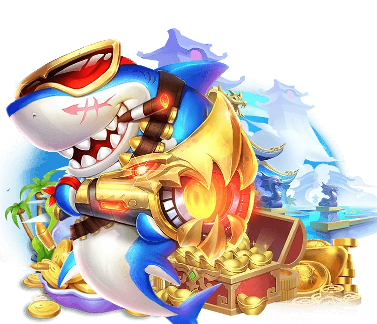 Các trò chơi cá cược tại 8us casino