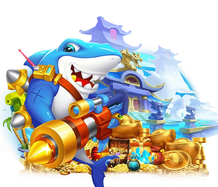 Hình ảnh minh họa các loại cookie và cách dữ liệu được xử lý trên trình duyệt tại 8us Casino