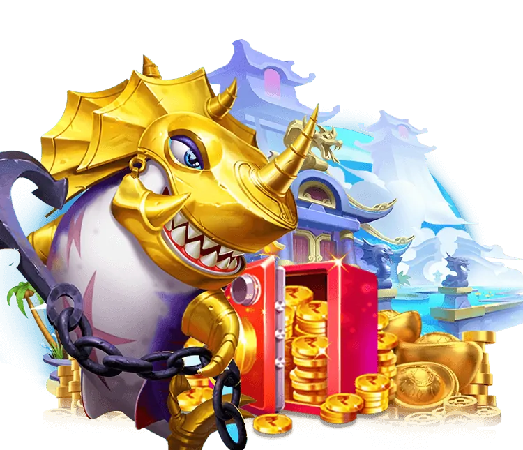 Đội ngũ hỗ trợ khách hàng 8us Casino 24/7