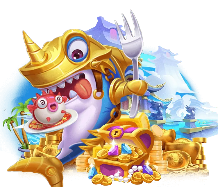 Bảo vệ dữ liệu tại 8us casino