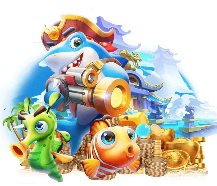 Định vị thương hiệu 8us casino