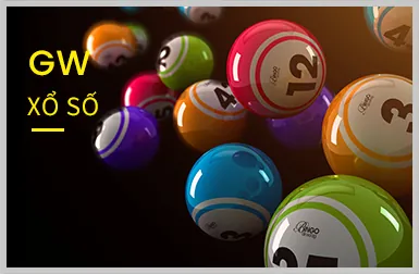 Giao diện thân thiện 8us casino