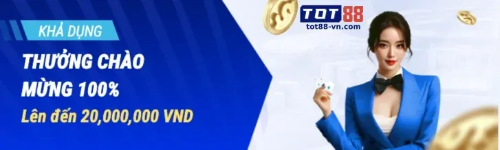 Bàn chơi casino trực tuyến 8us với người chia bài và các trò Baccarat, Blackjack, Roulette