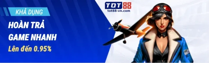 Giao diện người dùng thân thiện của 8us Casino với các tính năng cơ bản được làm nổi bật