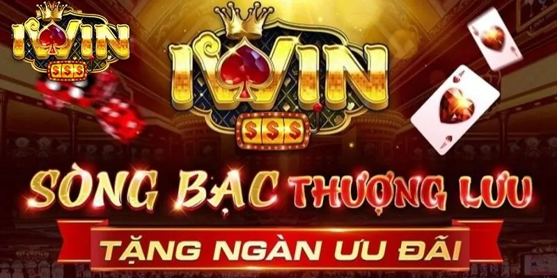 Giới thiệu chung về 8us casino và lý do nên chọn