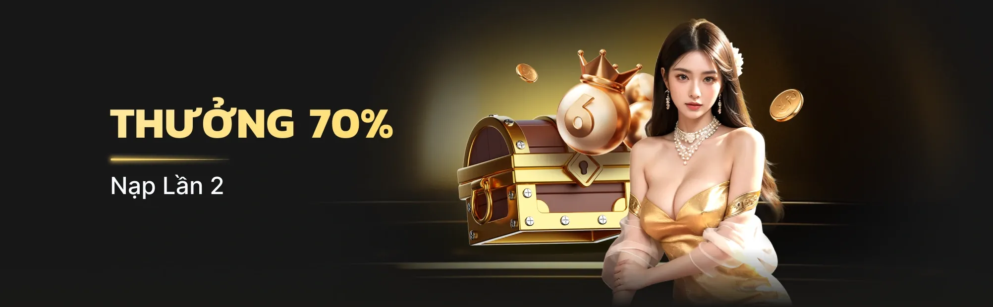 Hình ảnh cá cược thể thao tại 8us Casino với màn hình hiển thị các trận đấu bóng đá và tỷ lệ cược