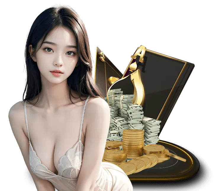 Các tính năng bảo mật tiên tiến của 8us Casino